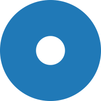 cercle-bleu cercle-bleu