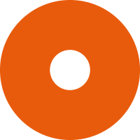 cercle-orange cercle-orange