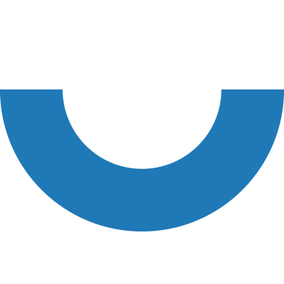 demi-cercle-bleu-footer demi-cercle-bleu-footer