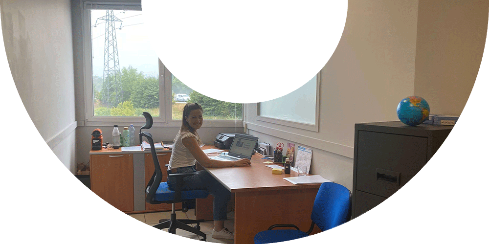 Location de bureau par Mutte Immobilier Location de bureau par Mutte Immobilier
