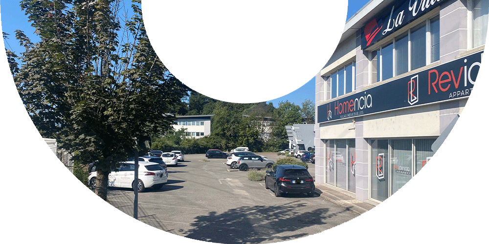 demi-cercle1-location-bureau-localisation demi-cercle1-location-bureau-localisation