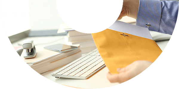 demi-cercle2-courrier-postal demi-cercle2-courrier-postal