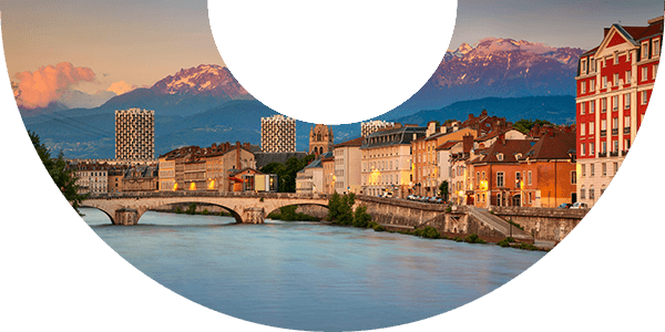 demi-cercle1-domiciliation-grenoble demi-cercle1-domiciliation-grenoble