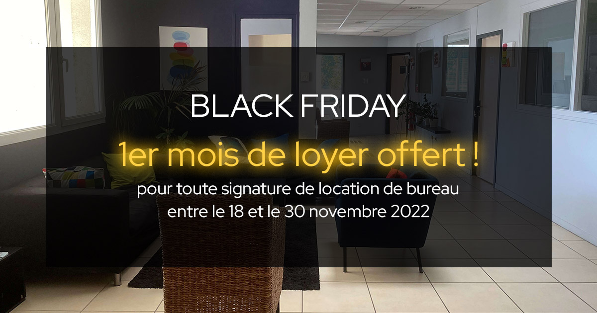 black-friday-Mutte-Immobilier-Industrie black-friday-Mutte-Immobilier-Industrie